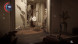 Игра Dishonored Complete Collection [PS4, английская версия] в Тамбове