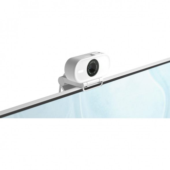 Web-камера Elgato Facecam Neo USB Type-C в Тамбове