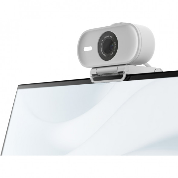 Web-камера Elgato Facecam Neo USB Type-C в Тамбове