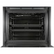 Духовой электрический шкаф Bosch HBG5370B0, черный в Тамбове