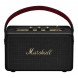 Портативная колонка Marshall Kilburn III, Black &amp;amp; Brass в Тамбове