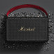 Портативная колонка Marshall Kilburn III, Black &amp;amp; Brass в Тамбове