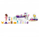 Конструктор LEGO Gabby&amp;#039;s Dollhouse 10786 Корабль и спа Габби и МерКэта в Тамбове