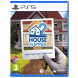 Игра House Flipper 2 [PS5, русские субтитры] в Тамбове
