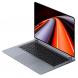 Ноутбук Huawei MateBook GT 14 (53014NQD)(Core Ultra 5, 16 Гб RAM, 1 Тб SSD, Arc graphics, Серый) в Тамбове