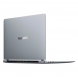 Ноутбук Huawei MateBook GT 14 (53014NQD)(Core Ultra 5, 16 Гб RAM, 1 Тб SSD, Arc graphics, Серый) в Тамбове