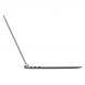 Ноутбук Huawei MateBook GT 14 (53014NQD)(Core Ultra 5, 16 Гб RAM, 1 Тб SSD, Arc graphics, Серый) в Тамбове