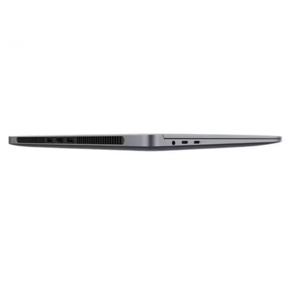 Ноутбук Huawei MateBook GT 14 (53014NQD)(Core Ultra 5, 16 Гб RAM, 1 Тб SSD, Arc graphics, Серый) в Тамбове