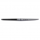 Ноутбук Huawei MateBook GT 14 (53014NQD)(Core Ultra 5, 16 Гб RAM, 1 Тб SSD, Arc graphics, Серый) в Тамбове