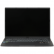 Ноутбук ASUS Vivobook V16 V3607VU-RP191 16&amp;quot;, IPS, Core 5 210H 2.2ГГц, 8-ядерный, 16Гб DDR5, SSD 512Гб, RTX 4050 6Гб, без ОС, черный (90NB15Q1-M00CN0) в Тамбове