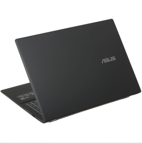 Ноутбук ASUS Vivobook V16 V3607VU-RP191 16&amp;quot;, IPS, Core 5 210H 2.2ГГц, 8-ядерный, 16Гб DDR5, SSD 512Гб, RTX 4050 6Гб, без ОС, черный (90NB15Q1-M00CN0) в Тамбове