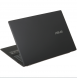 Ноутбук ASUS Vivobook V16 V3607VU-RP191 16&amp;quot;, IPS, Core 5 210H 2.2ГГц, 8-ядерный, 16Гб DDR5, SSD 512Гб, RTX 4050 6Гб, без ОС, черный (90NB15Q1-M00CN0) в Тамбове