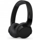 Беспроводные наушники Philips TAH3209 BK, черный в Тамбове