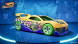 Игра Hot Wheels Unleashed 2: Turbocharged [PS4, английская версия] в Тамбове