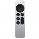Пульт ДУ Apple TV Remote MNC73ZM/A для Apple TV 4K / Apple TV HD (3-го поколения) в Тамбове