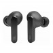 Беспроводные наушники JBL Live Pro 2, Black в Тамбове