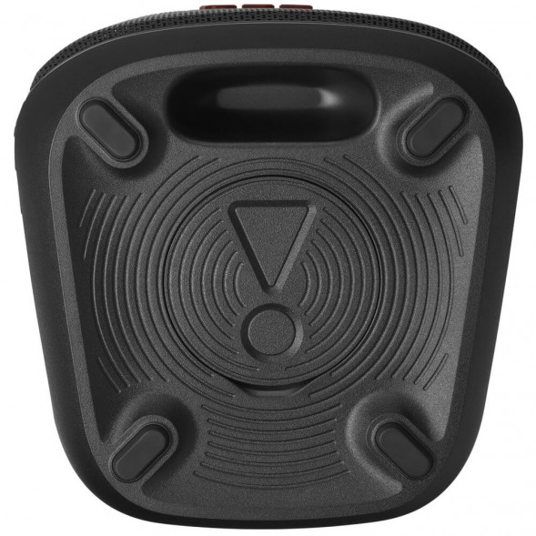 Портативная акустика JBL PartyBox Club 120 в Тамбове