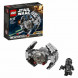 Конструктор LEGO Star Wars 75128 Усовершенствованный прототип истребителя TIE в Тамбове