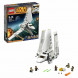 Конструктор LEGO Star Wars 75094 Имперский шаттл &amp;quot;Тайдириум&amp;quot; в Тамбове