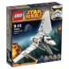 Конструктор LEGO Star Wars 75094 Имперский шаттл &amp;quot;Тайдириум&amp;quot; в Тамбове