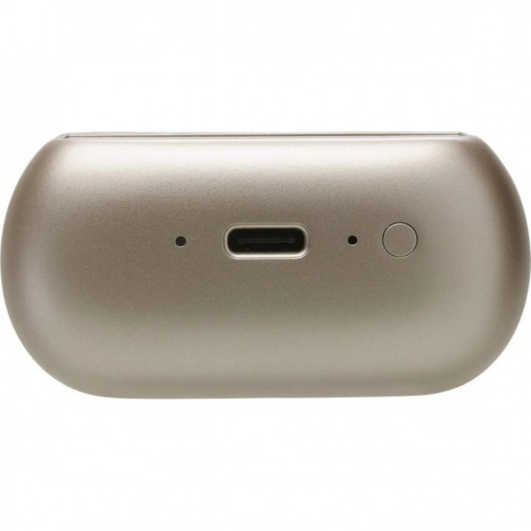 Беспроводные наушники JBL Tour Pro 3, Latte в Тамбове