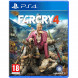 Игра Far Cry 4 [PS4, русская версия] в Тамбове