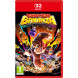 Игра Donkey Kong Bananza [Nintendo Switch 2, русская версия] в Тамбове