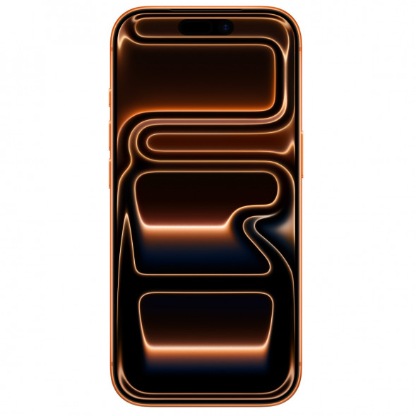 Смартфон Apple iPhone 17 Pro 1 ТБ, Cosmic Orange в Тамбове