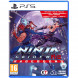 Игра Ninja Gaiden: Ragebound [PS5, русские субтитры] в Тамбове