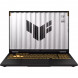 Ноутбук ASUS TUF Gaming F16 FX608JHR-RV142 (Core i5/16GB/512GB/GeForce RTX5050/16&amp;quot;/noOS), серый в Тамбове