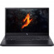 Ноутбук Acer Nitro V 15 ANV15-52-92DD (15.6&amp;quot;, IPS, Intel Core i9 13900H 2.6ГГц, 14 ядер, 16ГБ DDR5, 512ГБ SSD, NVIDIA GeForce RTX 5060 - 8 ГБ, без ОС), черный в Тамбове