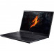 Ноутбук Acer Nitro V 15 ANV15-52-92DD (15.6&amp;quot;, IPS, Intel Core i9 13900H 2.6ГГц, 14 ядер, 16ГБ DDR5, 512ГБ SSD, NVIDIA GeForce RTX 5060 - 8 ГБ, без ОС), черный в Тамбове