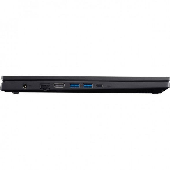 Ноутбук Acer Nitro V 15 ANV15-52-92DD (15.6&amp;quot;, IPS, Intel Core i9 13900H 2.6ГГц, 14 ядер, 16ГБ DDR5, 512ГБ SSD, NVIDIA GeForce RTX 5060 - 8 ГБ, без ОС), черный в Тамбове