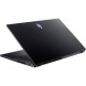 Ноутбук Acer Nitro V 15 ANV15-52-92DD (15.6&amp;quot;, IPS, Intel Core i9 13900H 2.6ГГц, 14 ядер, 16ГБ DDR5, 512ГБ SSD, NVIDIA GeForce RTX 5060 - 8 ГБ, без ОС), черный в Тамбове
