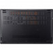 Ноутбук Acer Nitro V 15 ANV15-52-92DD (15.6&amp;quot;, IPS, Intel Core i9 13900H 2.6ГГц, 14 ядер, 16ГБ DDR5, 512ГБ SSD, NVIDIA GeForce RTX 5060 - 8 ГБ, без ОС), черный в Тамбове