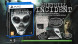 Игра Greyhill Incident - Abducted Edition [PS5, Русские субтитры] в Тамбове