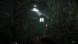 Игра Greyhill Incident - Abducted Edition [PS5, Русские субтитры] в Тамбове