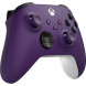 Геймпад Microsoft Xbox Series Astral Purple в Тамбове