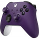 Геймпад Microsoft Xbox Series Astral Purple в Тамбове