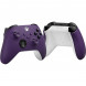 Геймпад Microsoft Xbox Series Astral Purple в Тамбове