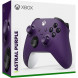 Геймпад Microsoft Xbox Series Astral Purple в Тамбове