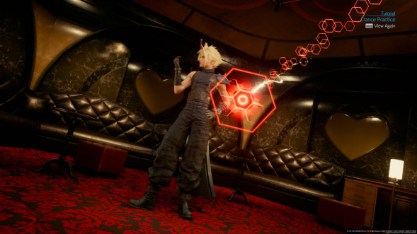 Игра Final Fantasy VII &amp;amp; Final Fantasy VIII Remastered. Twin Pack [Nintendo Switch, английская версия] в Тамбове