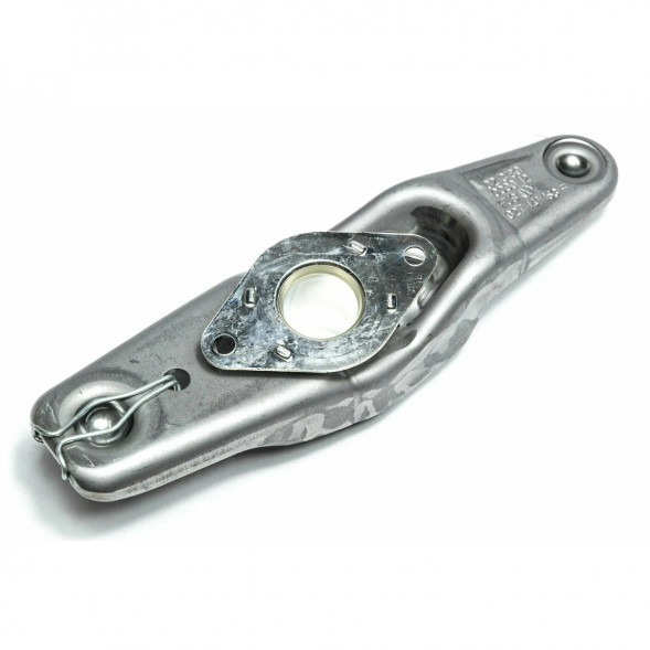 Выжимной рычаг и подшипник VAG 02T141153F в Тамбове