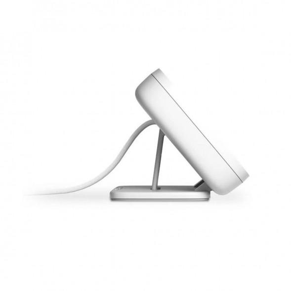 Контроллер для стриминга Elgato Stream Deck Neo в Тамбове