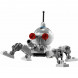 Конструктор LEGO Star Wars 75016 Самонаводящийся дроид-паук в Тамбове