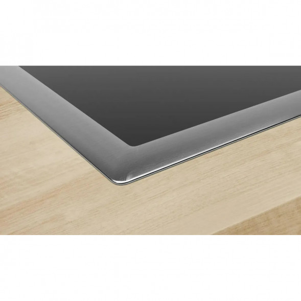 Электрическая варочная панель Bosch PKE645BB2E, черный в Тамбове