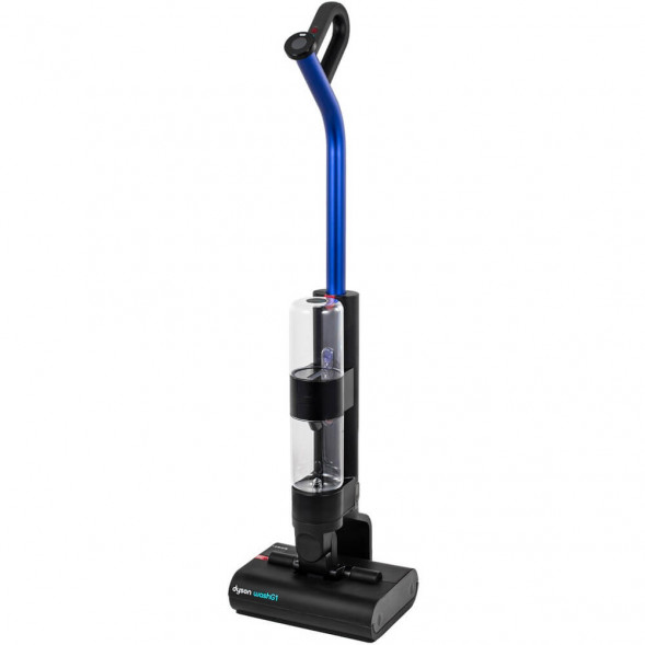Вертикальный моющий пылесос Dyson Wash G1 (473817-01) в Тамбове