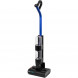Вертикальный моющий пылесос Dyson Wash G1 (473817-01) в Тамбове