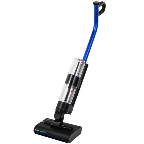 Вертикальный моющий пылесос Dyson Wash G1 (473817-01) в Тамбове