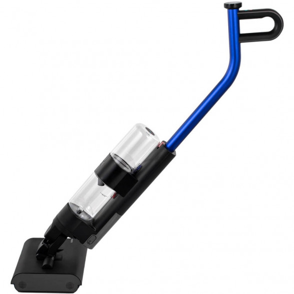Вертикальный моющий пылесос Dyson Wash G1 (473817-01) в Тамбове